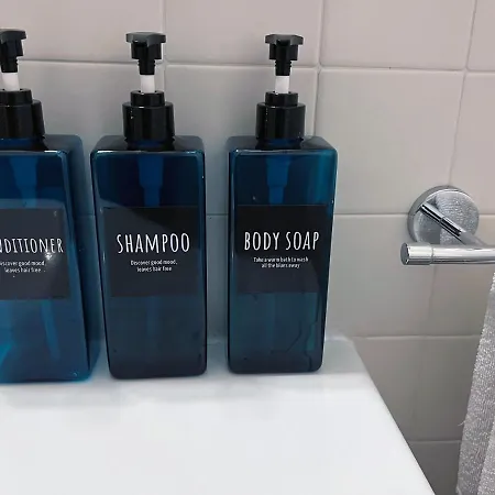 La Grotta Dei Cinque Sensi Апартаменты Вернацца