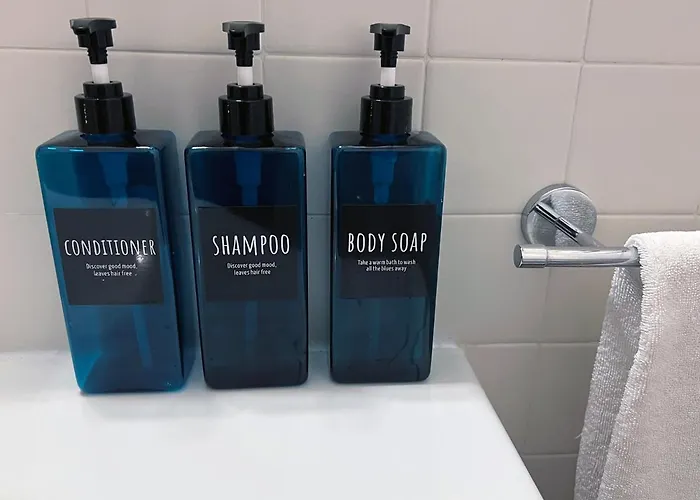 La Grotta Dei Cinque Sensi Апартаменты Вернацца