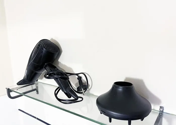 La Grotta Dei Cinque Sensi Апартаменты